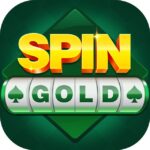 Slots Spin