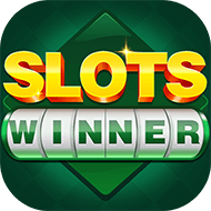 Slots Spin